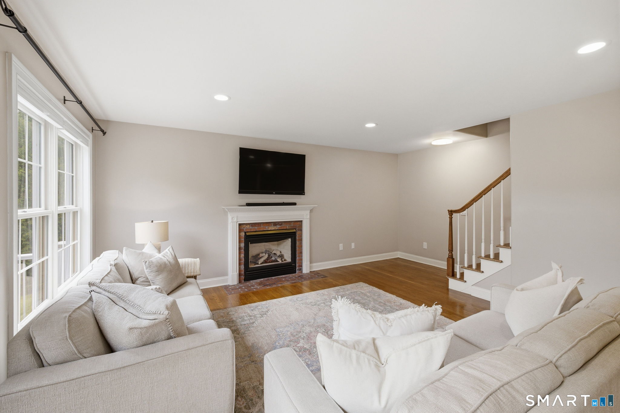 25 Chase Farm Road South Windsor, CT 06074 - Photo 19 of 40