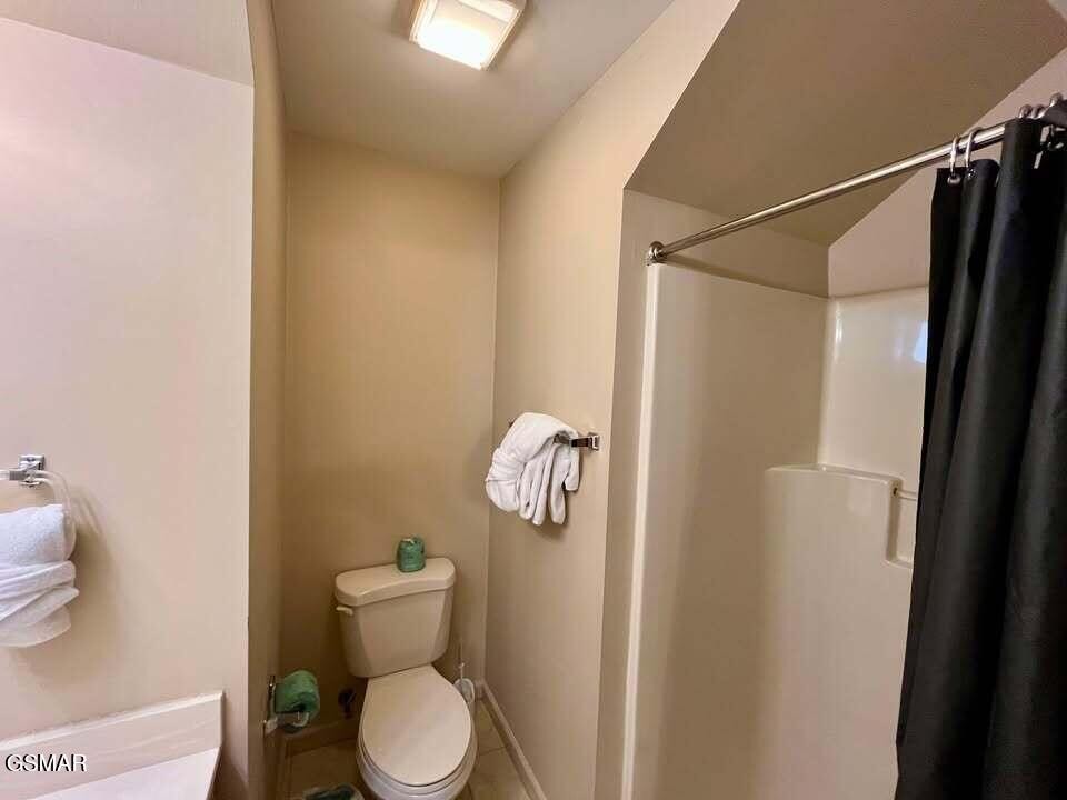 338 King Road Gatlinburg, TN 37738 - Photo 20 of 24 Gallery Image 20