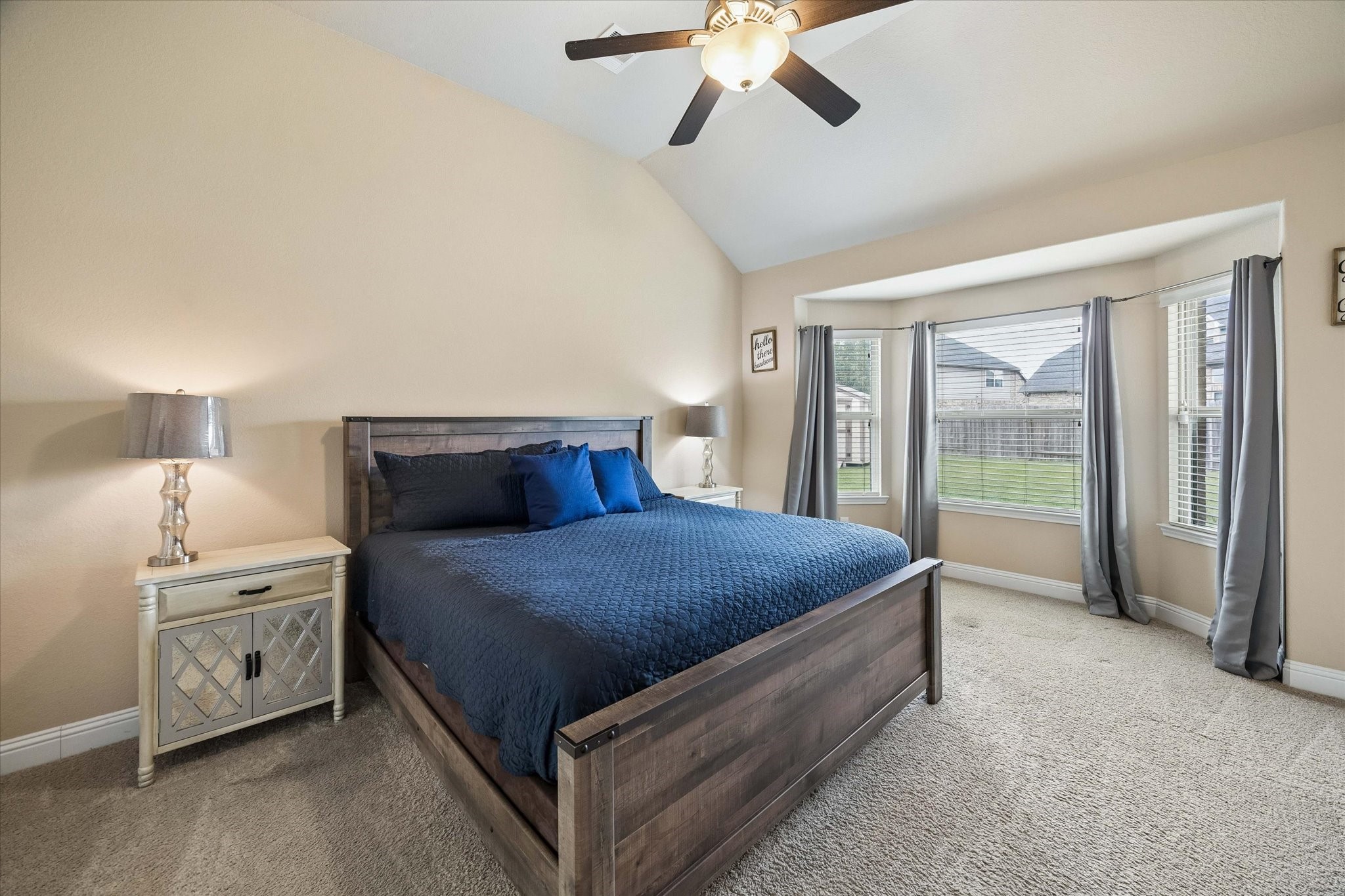 3805 Enchanted Timbers Lane Spring, TX 77386 - Photo 16 of 37
