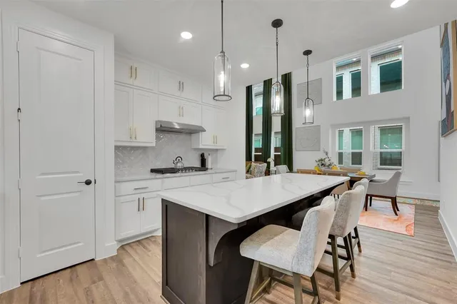 $5,800 | 1637 Palo Duro Way, Celina, TX 75009