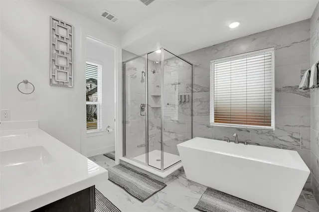 $5,800 | 1637 Palo Duro Way, Celina, TX 75009