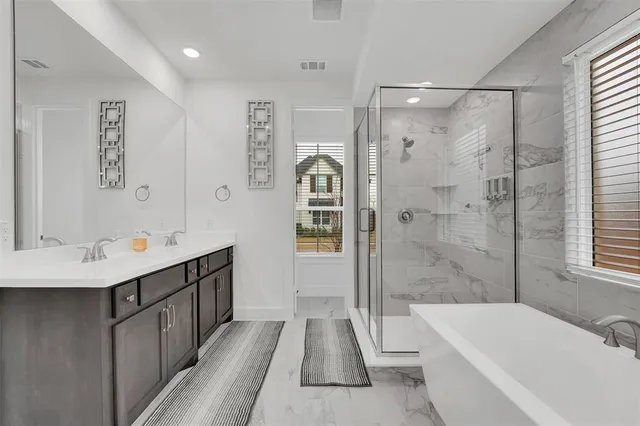 $5,800 | 1637 Palo Duro Way, Celina, TX 75009