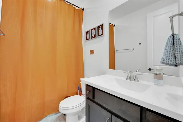 $5,800 | 1637 Palo Duro Way, Celina, TX 75009