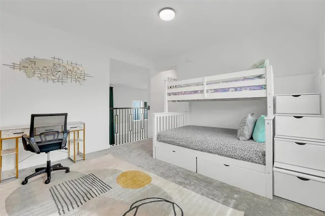 $5,800 | 1637 Palo Duro Way, Celina, TX 75009