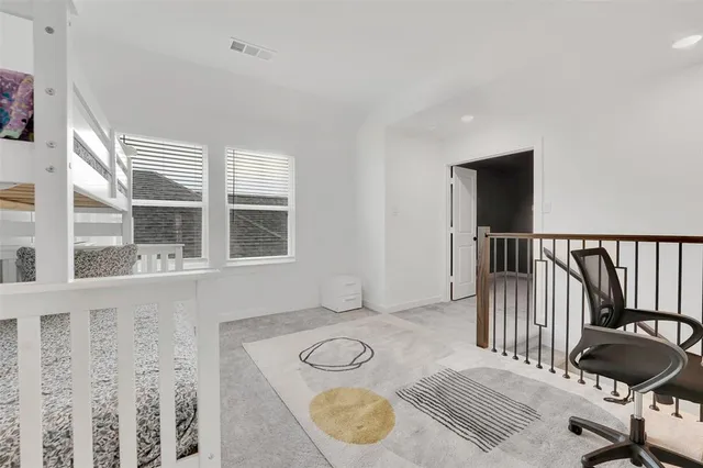 $5,800 | 1637 Palo Duro Way, Celina, TX 75009