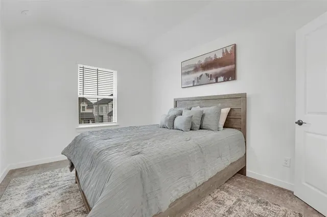 $5,800 | 1637 Palo Duro Way, Celina, TX 75009