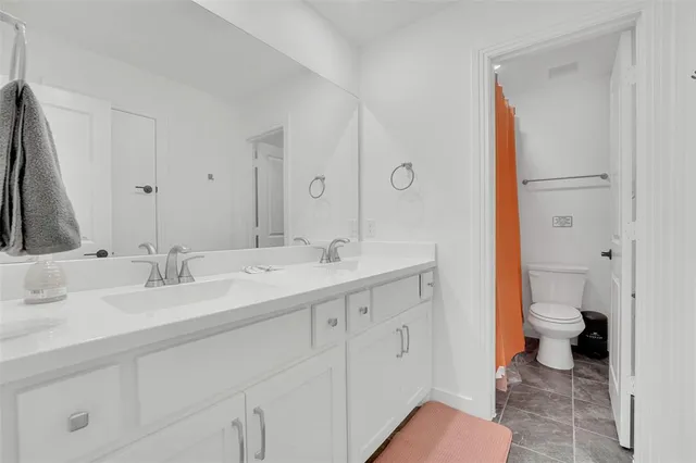 $5,800 | 1637 Palo Duro Way, Celina, TX 75009