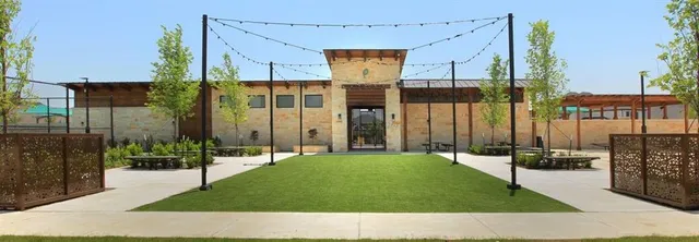 $5,800 | 1637 Palo Duro Way, Celina, TX 75009