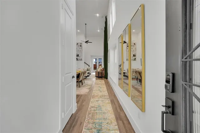 $5,800 | 1637 Palo Duro Way, Celina, TX 75009