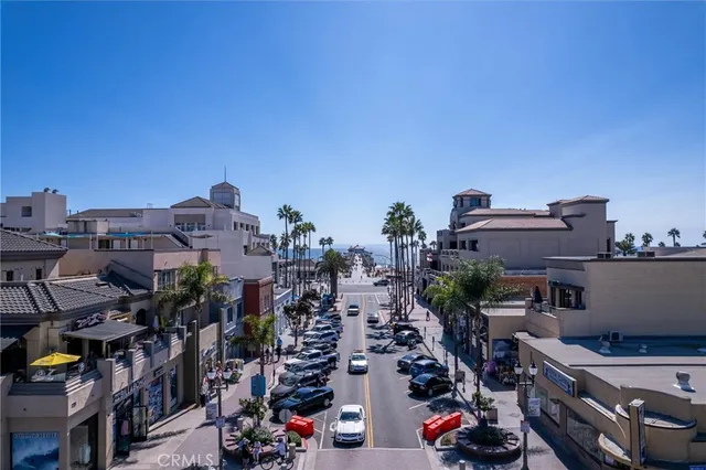 a view of a entryway door front of house