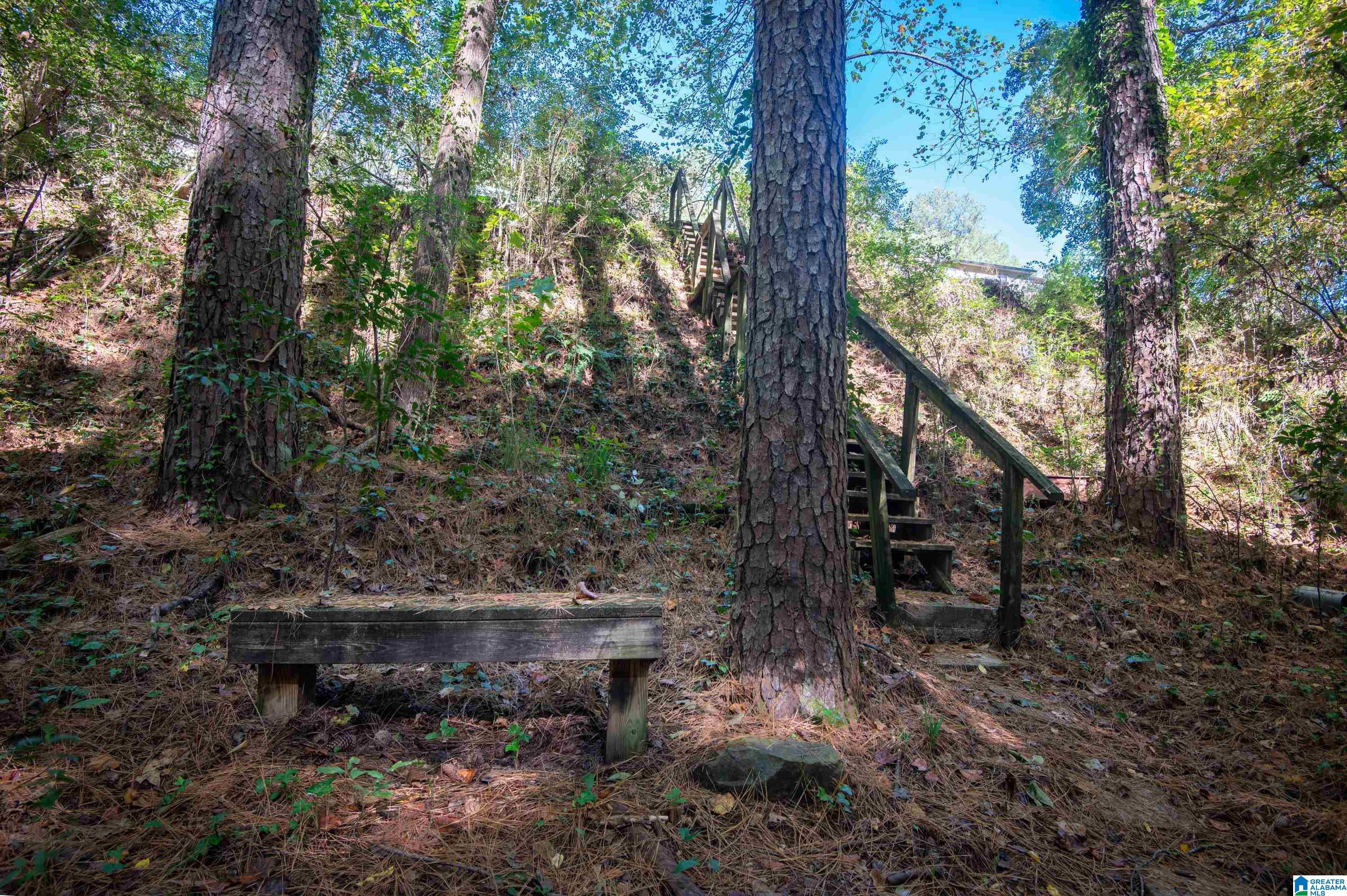 4533 Little River Road Birmingham, AL 35213 - Photo 32 of 43