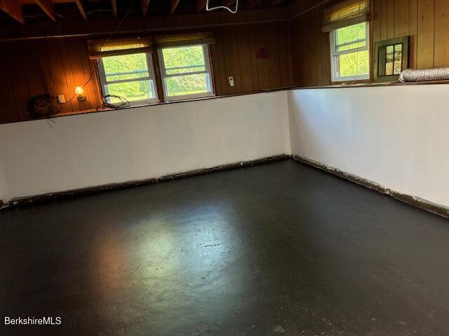 42 Mt Washington Road Egremont, MA 01230 - Photo 10 of 20 IMG_6940