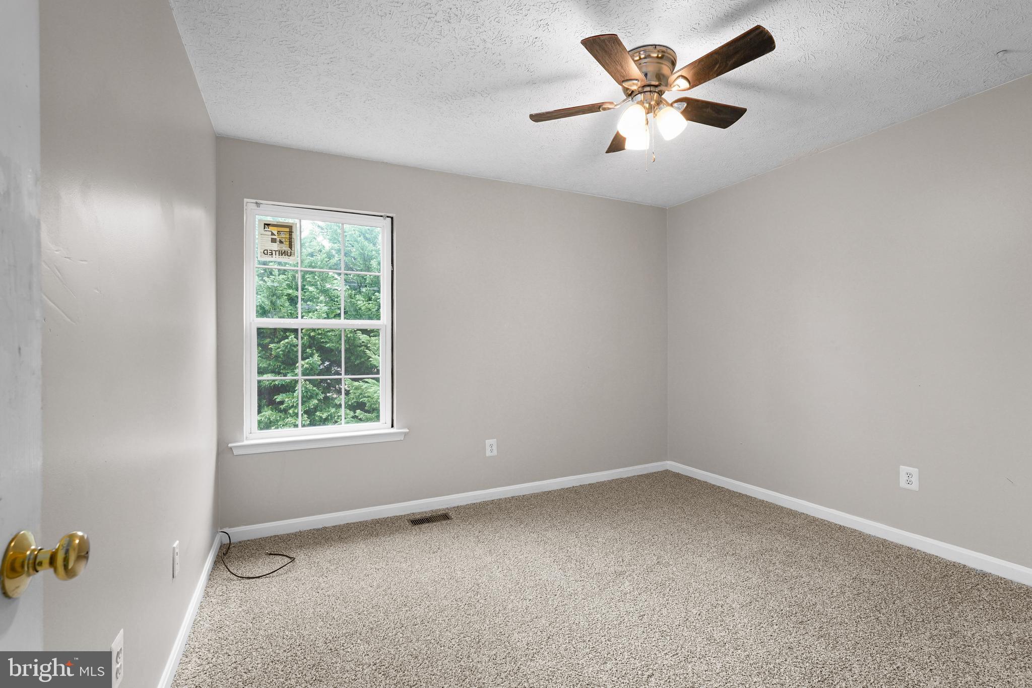 102 Broad Leaf Court Rising Sun, MD 21911 - Photo 14 of 24 Bedroom 2