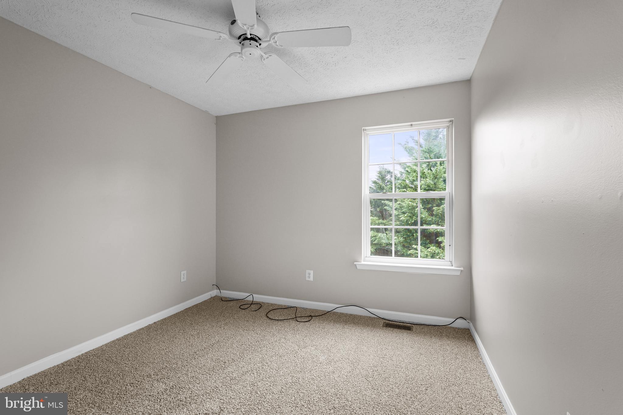 102 Broad Leaf Court Rising Sun, MD 21911 - Photo 15 of 24 Bedroom 3