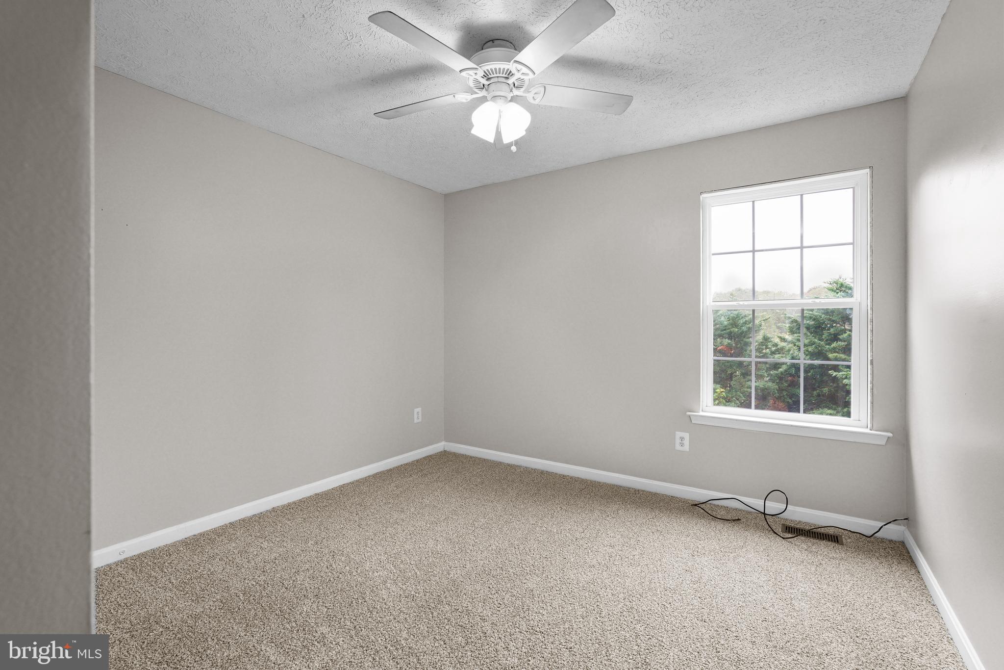 102 Broad Leaf Court Rising Sun, MD 21911 - Photo 16 of 24 Bedroom 4