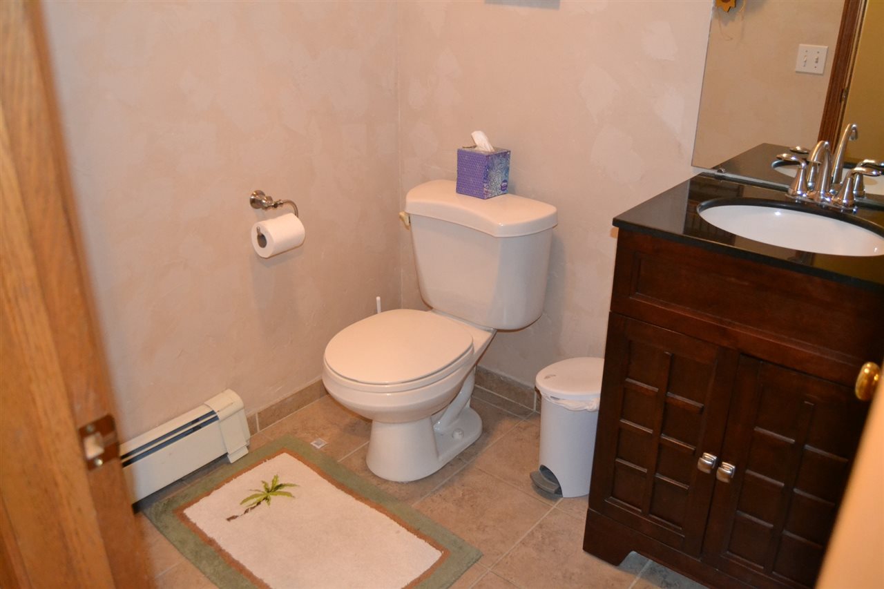1209 Rough Court Roscommon, MI 48653 - Photo 28 of 42 1881509-27.JPG