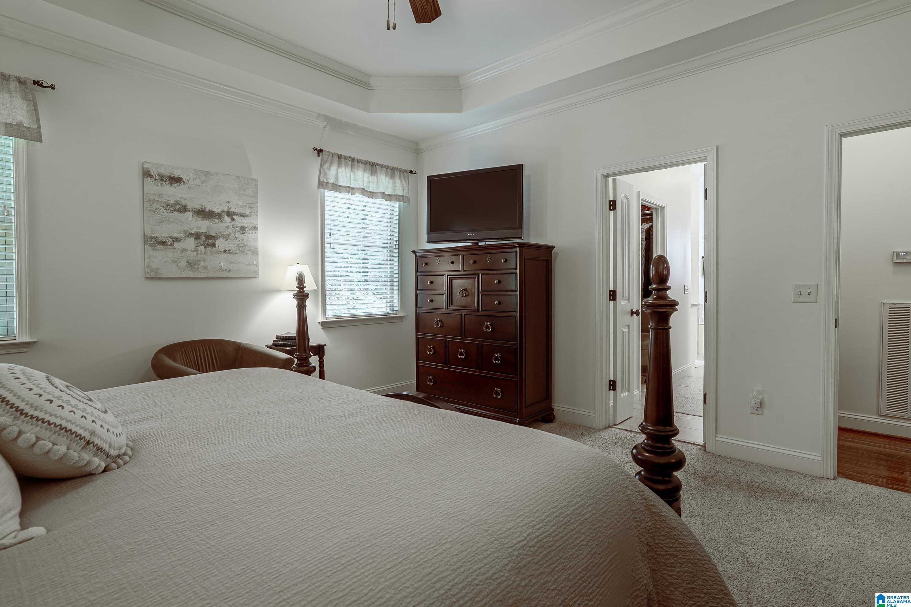5125 Meadow Brook Road Birmingham, AL 35242 - Photo 32 of 53