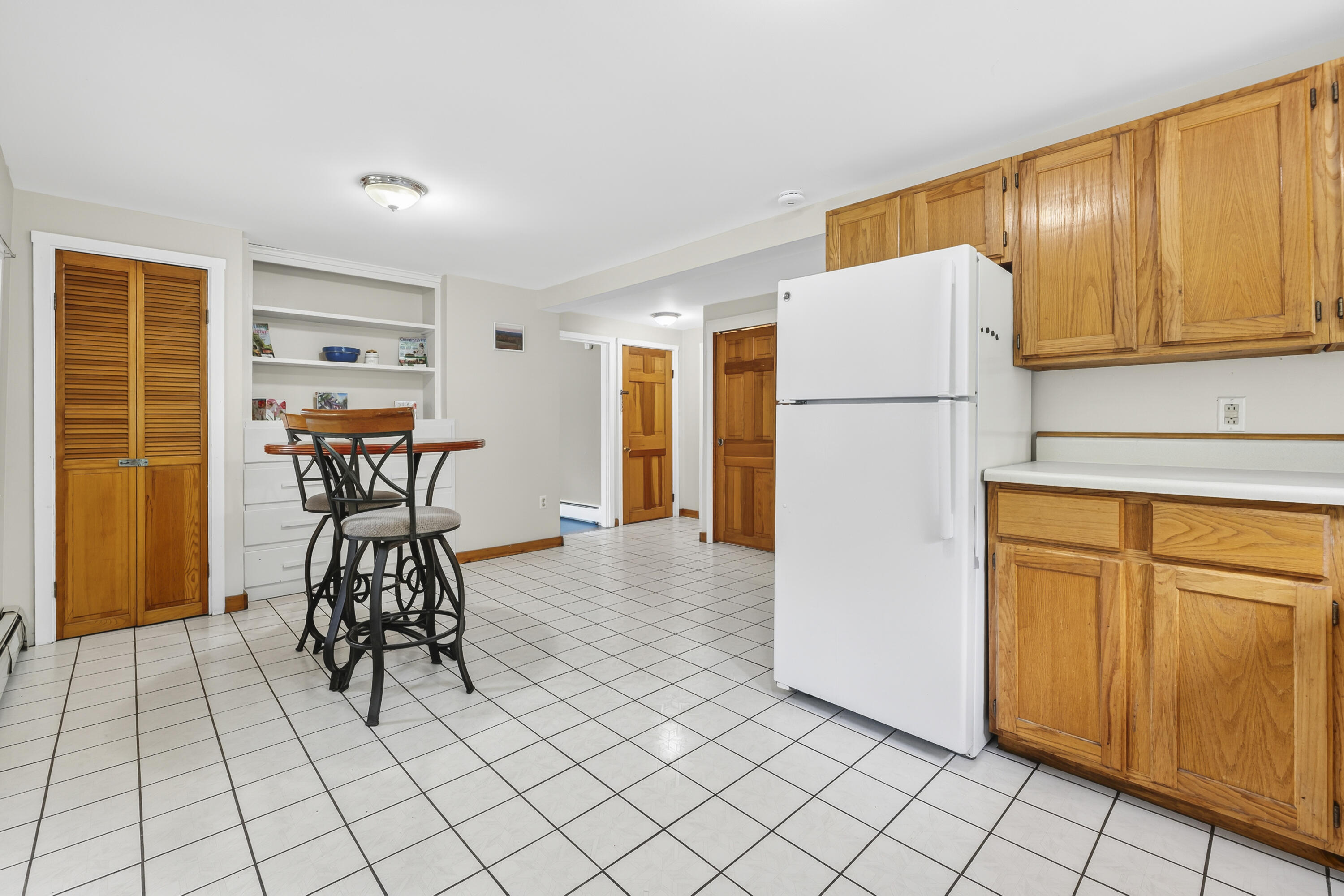 241 East Hardscrabble Road Auburn, ME 04210 - Photo 39 of 81 photos_high_resolution_241_E_Hardscrabbl