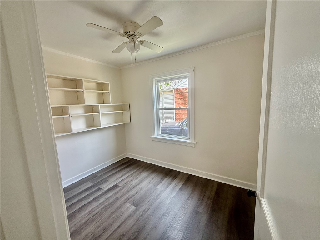 510 East Pierson Avenue Decatur, IL 62526 - Photo 5 of 13