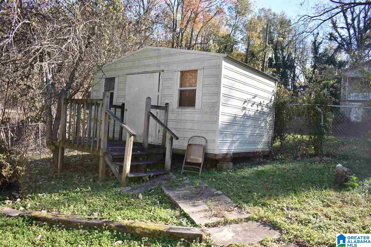 720 77th Street South Birmingham, AL 35206 - Photo 11 of 12
