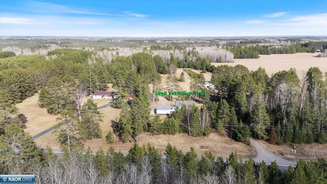 4858 Vermilion Trail Gilbert, MN 55741 - Photo 24 of 31