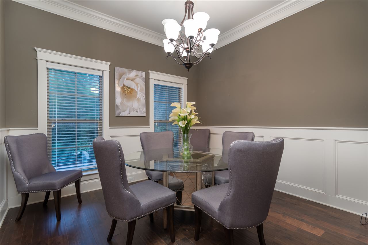 9596 Marchand Avenue Daphne, AL 36526 - Photo 10 of 24
