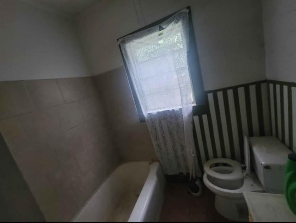110 East Ross Street Rising Star, TX 76471 - Photo 5 of 6