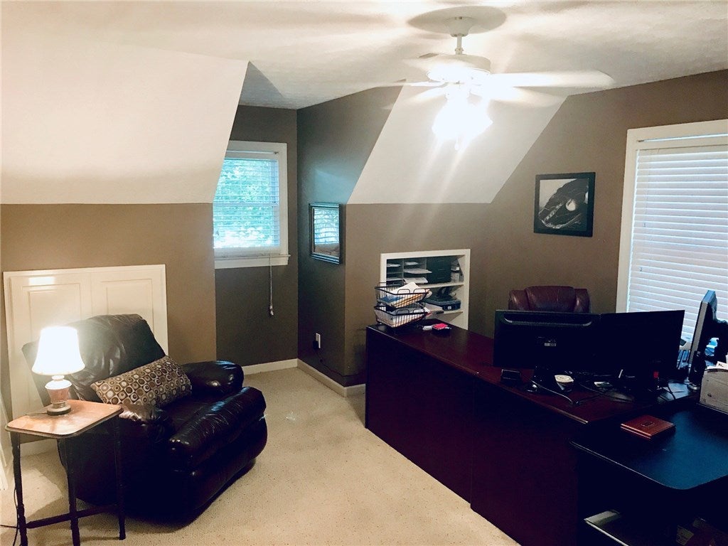 1632 Abby Road Auburn, AL 36830 - Photo 24 of 35 Gallery Image 24