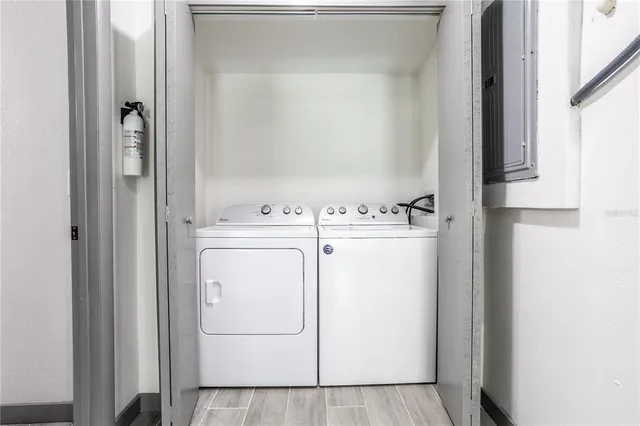 $2,000 | Undisclosed Address, Orlando, FL 32806