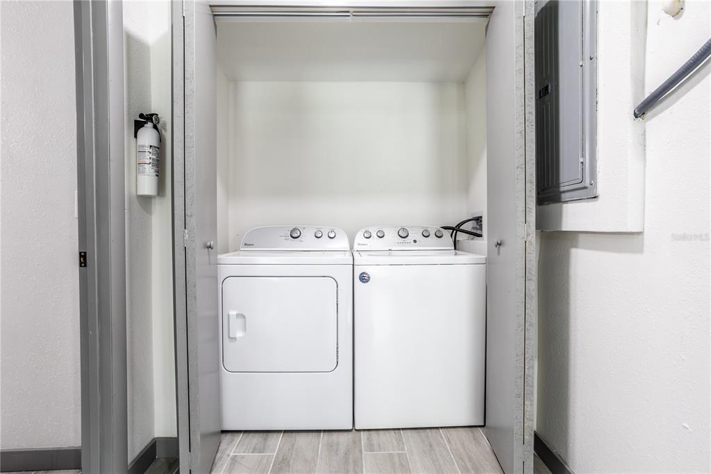 Undisclosed Address Orlando, FL 32806 - Photo 11 of 21