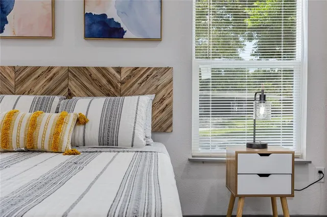 $2,000 | Undisclosed Address, Orlando, FL 32806