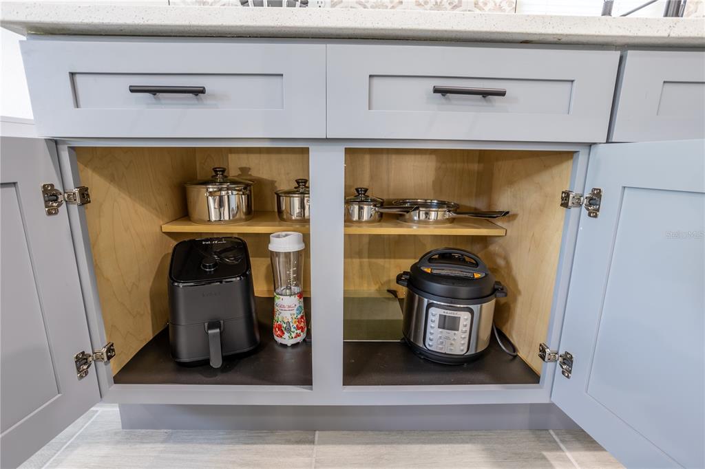 Undisclosed Address Orlando, FL 32806 - Photo 13 of 21