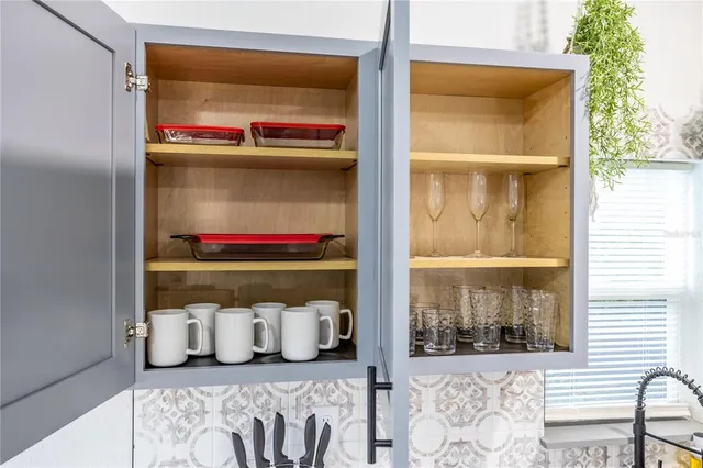 $2,000 | Undisclosed Address, Orlando, FL 32806