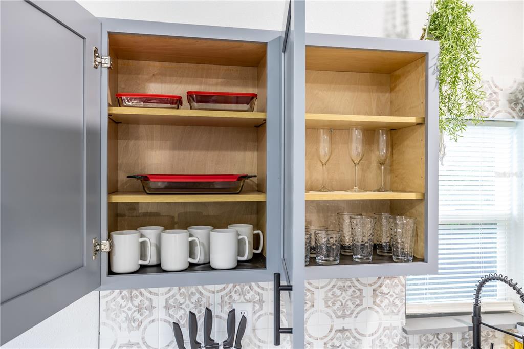 Undisclosed Address Orlando, FL 32806 - Photo 14 of 21