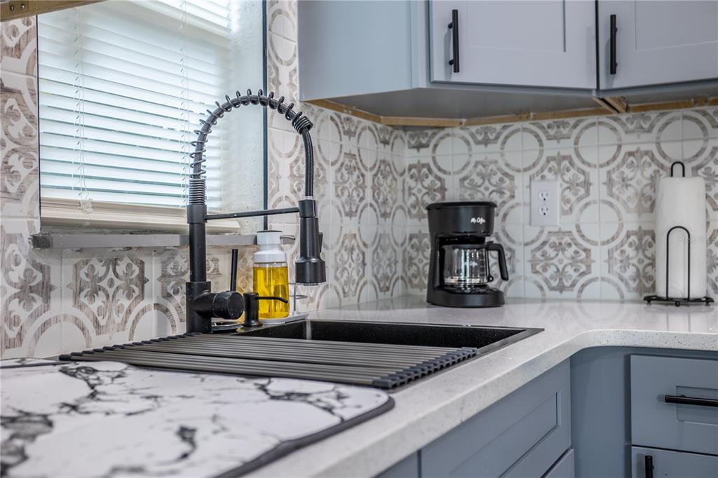 Undisclosed Address Orlando, FL 32806 - Photo 15 of 21