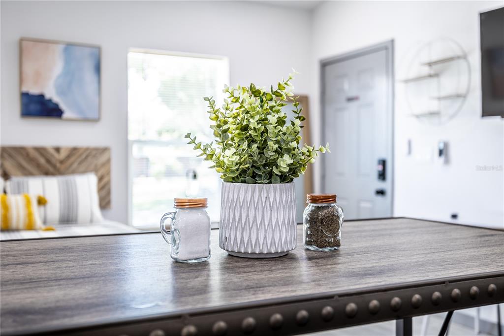 Undisclosed Address Orlando, FL 32806 - Photo 16 of 21