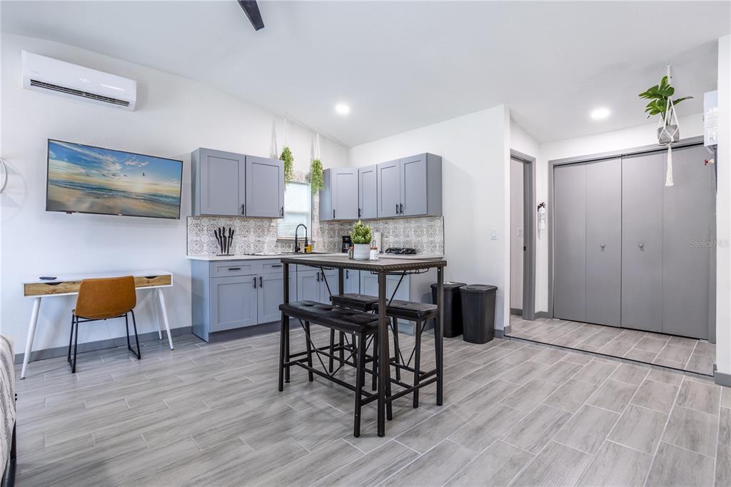 Undisclosed Address Orlando, FL 32806 - Photo 19 of 21