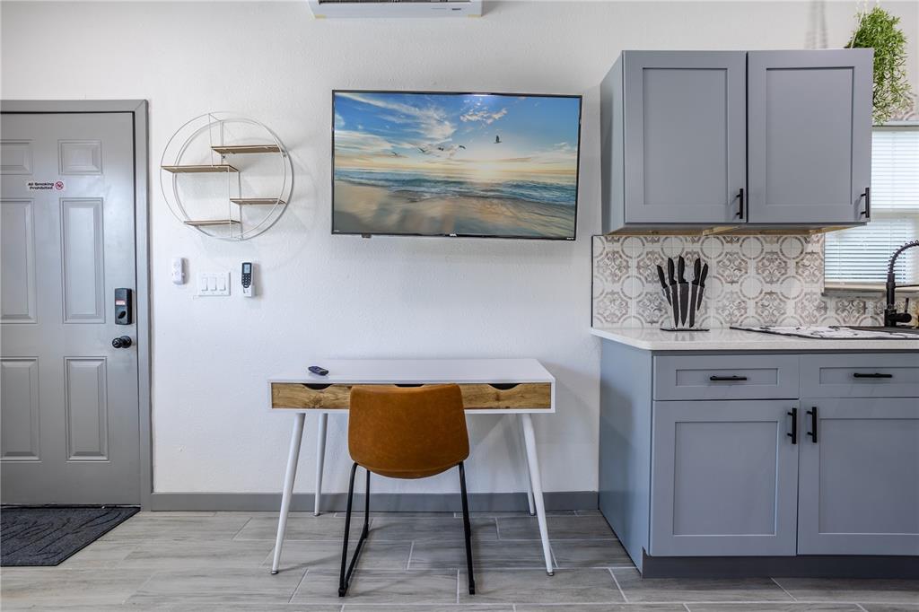 Undisclosed Address Orlando, FL 32806 - Photo 20 of 21