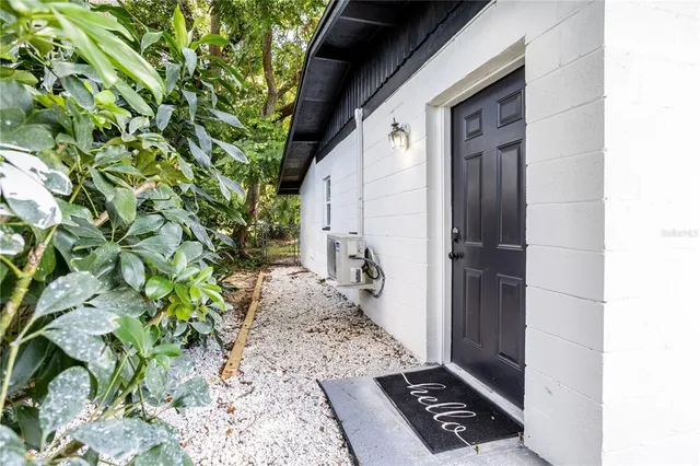 $2,000 | Undisclosed Address, Orlando, FL 32806