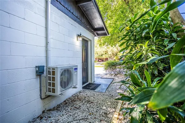 $2,000 | Undisclosed Address, Orlando, FL 32806