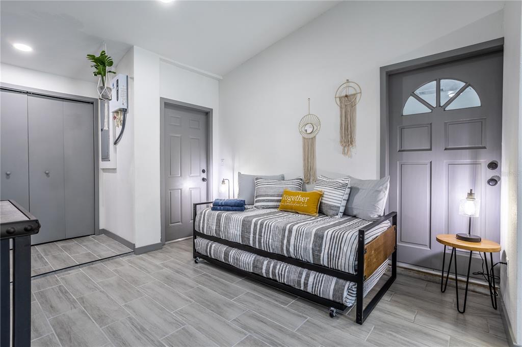 Undisclosed Address Orlando, FL 32806 - Photo 8 of 21