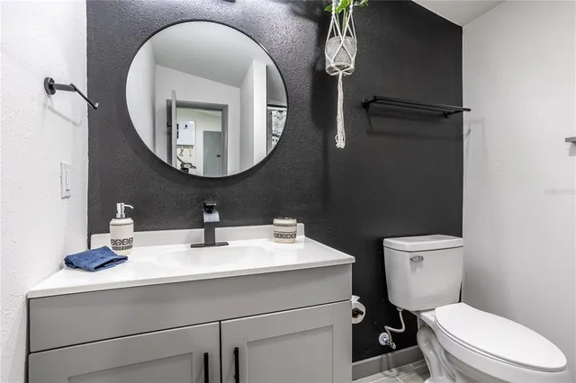 $2,000 | Undisclosed Address, Orlando, FL 32806