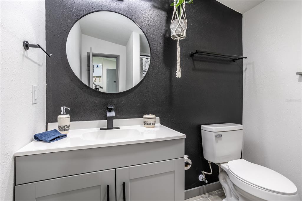 Undisclosed Address Orlando, FL 32806 - Photo 9 of 21