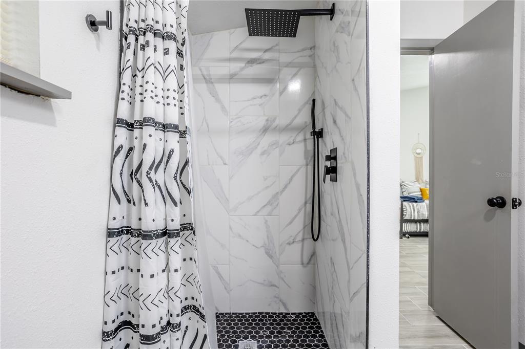 Undisclosed Address Orlando, FL 32806 - Photo 10 of 21