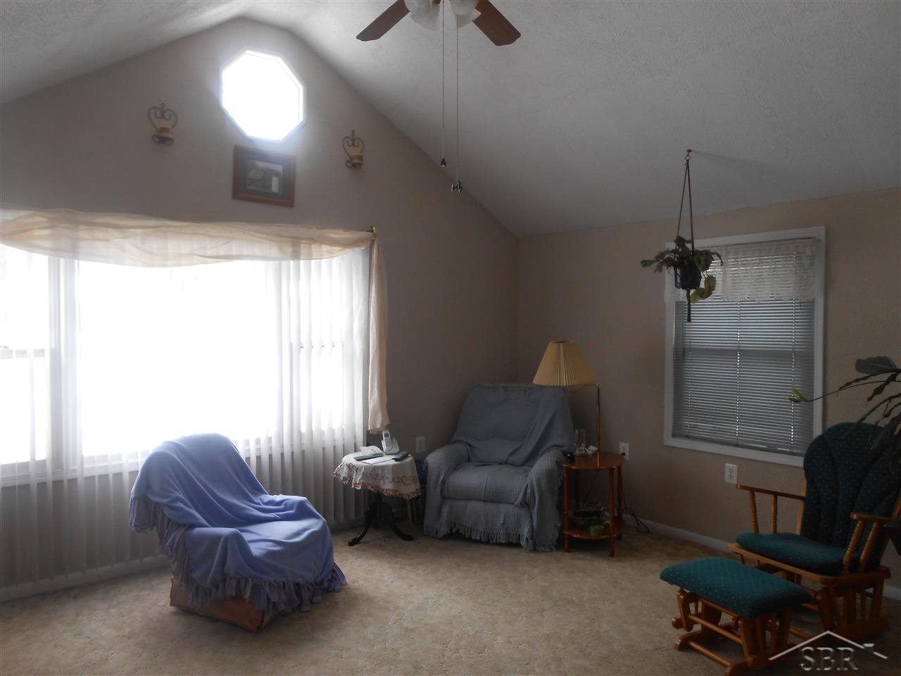 4455 East Townline Lake Road Harrison, MI 48625 - Photo 2 of 9 31215861-1.JPG