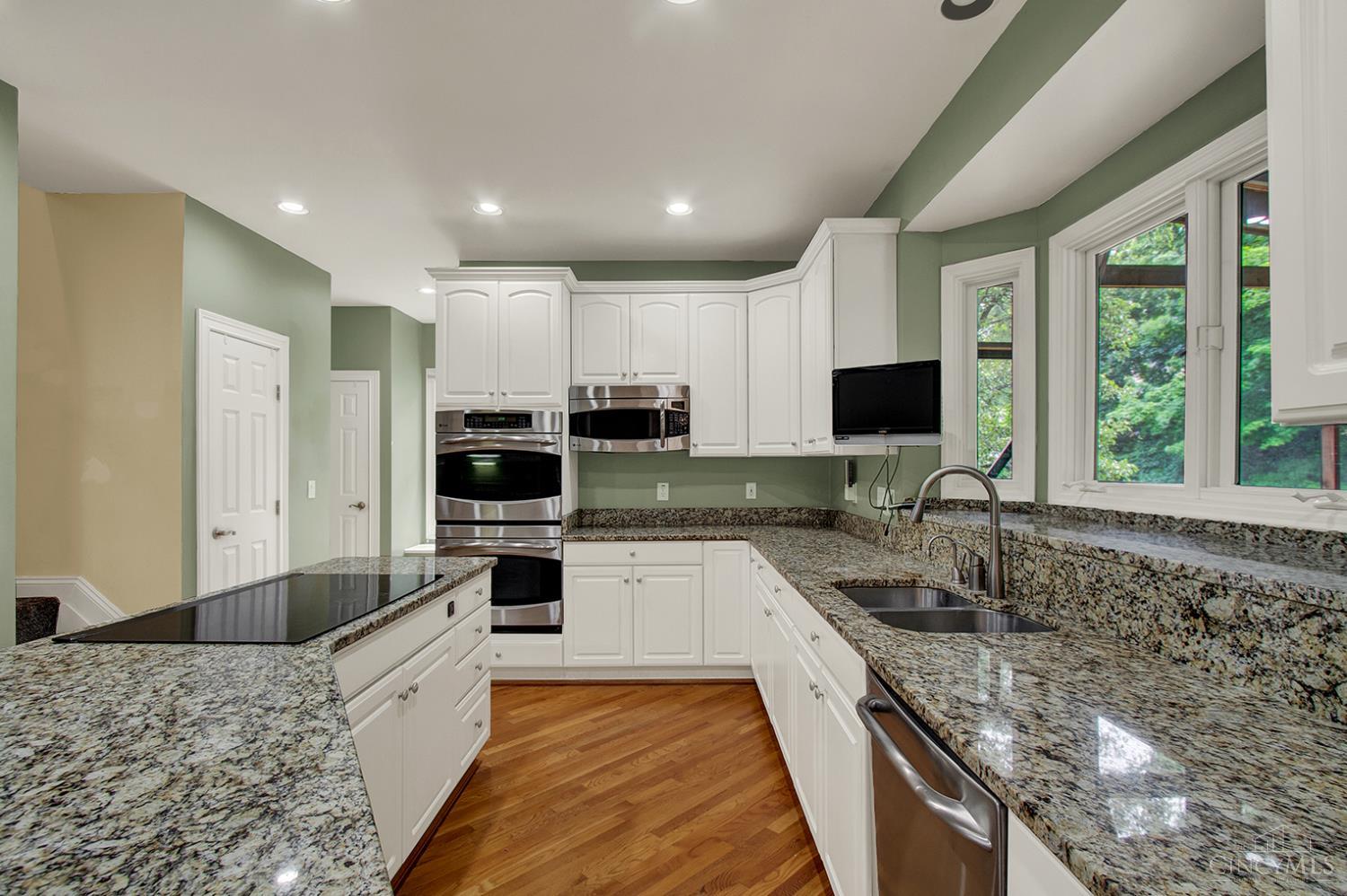 5076 Palermo Road Cincinnati, OH 45244 - Photo 20 of 86 Gallery Image 20
