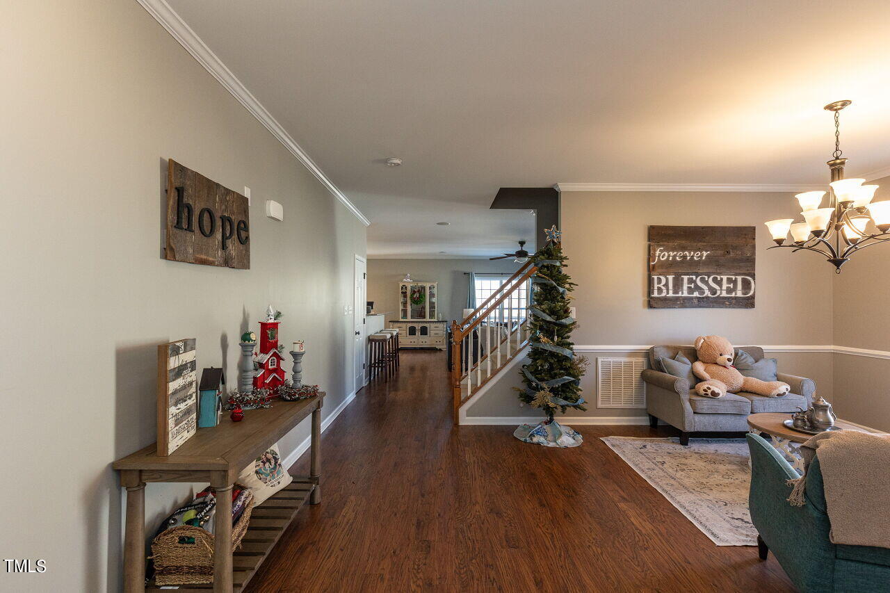 100 Acentala Court Raleigh, NC 27603 - Photo 5 of 41 005-1280x960-foyer-entry