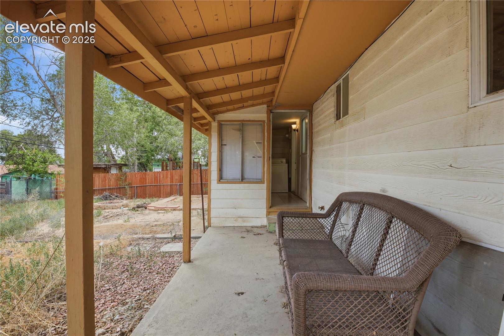 601 Huron Road Colorado Springs, CO 80910 - Photo 22 of 34 Gallery Image 22