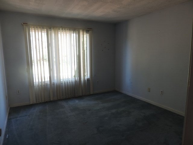 102 Hicks Lane Rice, VA 23966 - Photo 16 of 26 Gallery Image 16