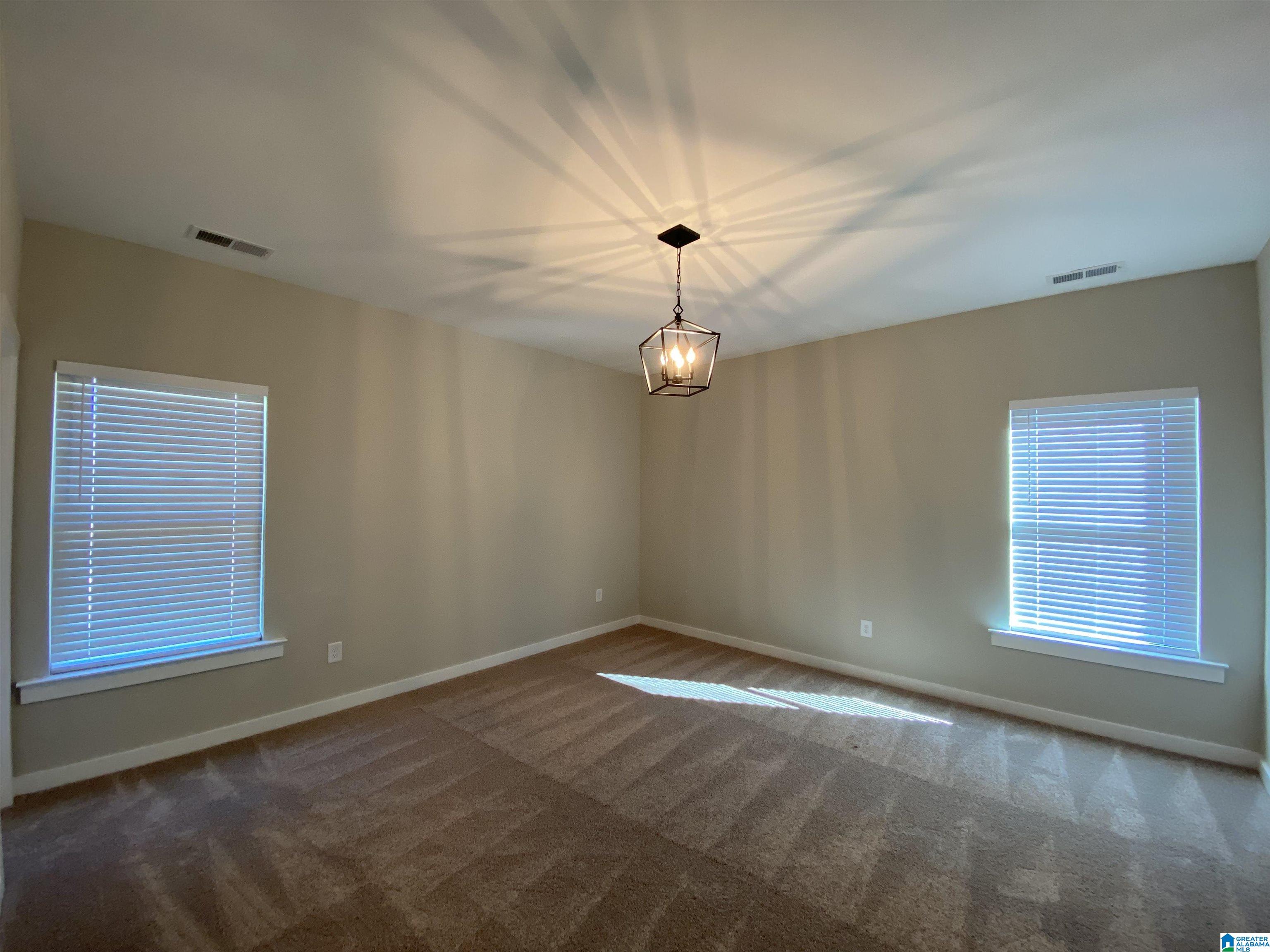 523 Troubadour Lane Jasper, AL 35501 - Photo 2 of 2